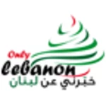 Logo of Onlylebanon Fast News android Application 